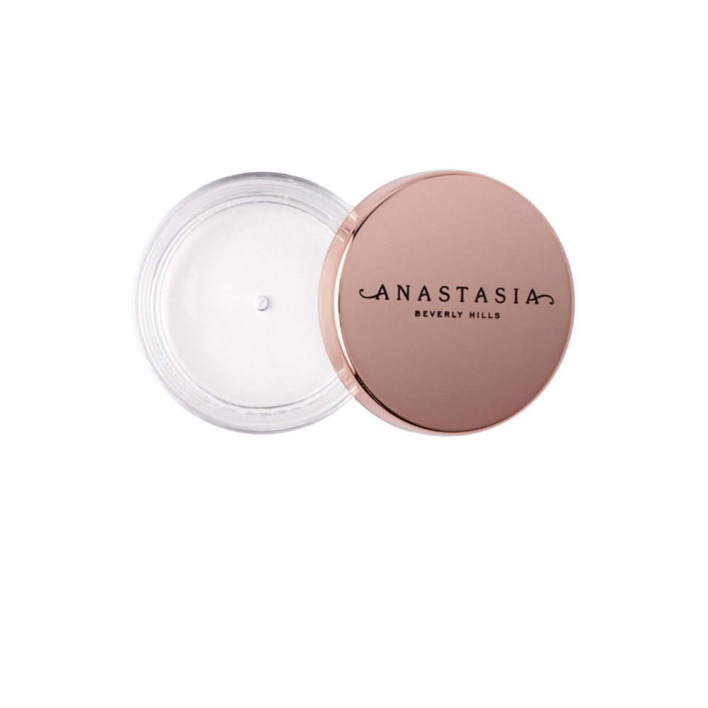 Anastasia Beverly Hills Brow Freeze!